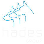 Hades-Group-LS.png